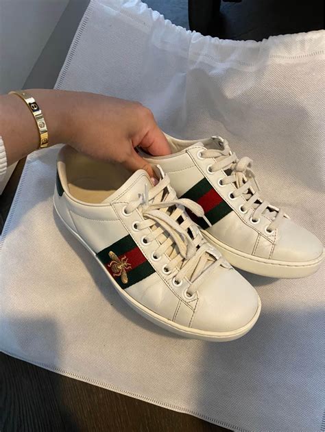 gucci beauty melbourne|Gucci sneakers Melbourne.